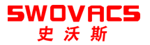 史沃斯swovacs网站